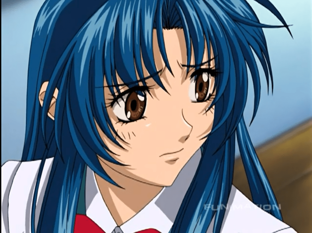 1026x767 Kaname Chidori Chidori Photo
