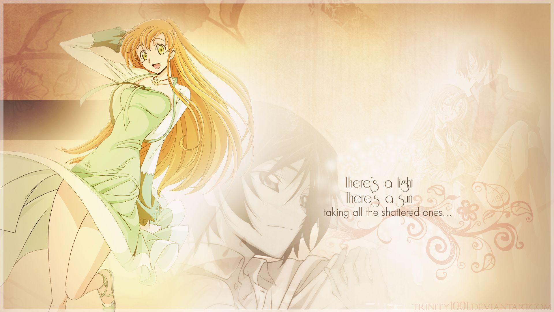 1920x1080 Shirley Fenette and Scan Gallery