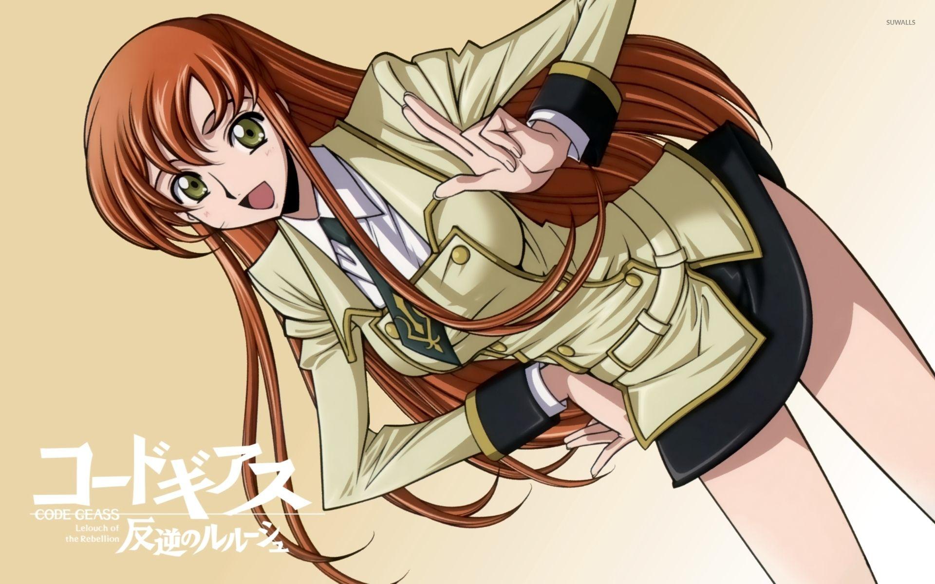 Shirley Fenette Wallpapers Top Free Shirley Fenette Backgrounds Wallpaperaccess