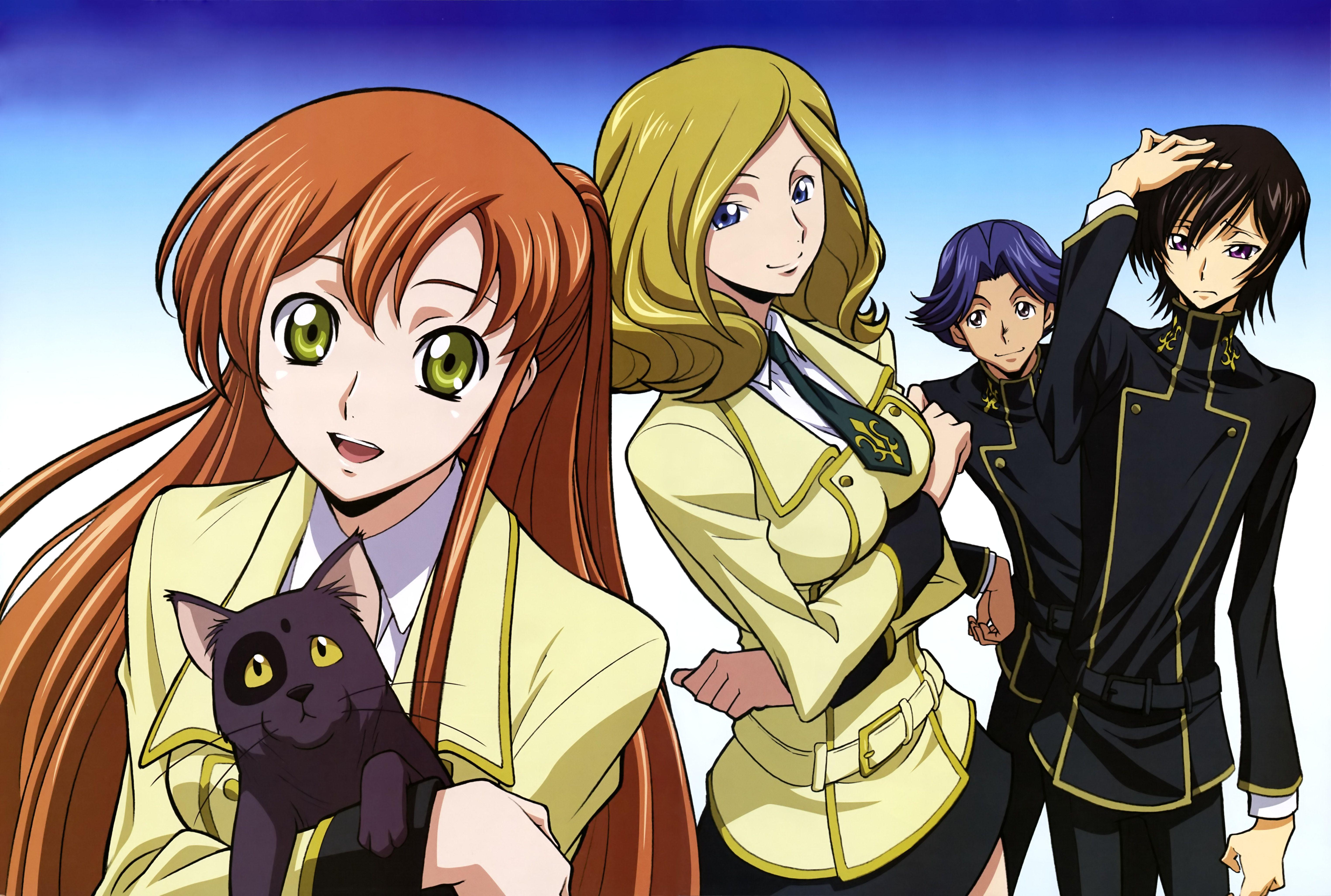 6095x4103 6095x4103 Shirley Fenette computer background. Shirley