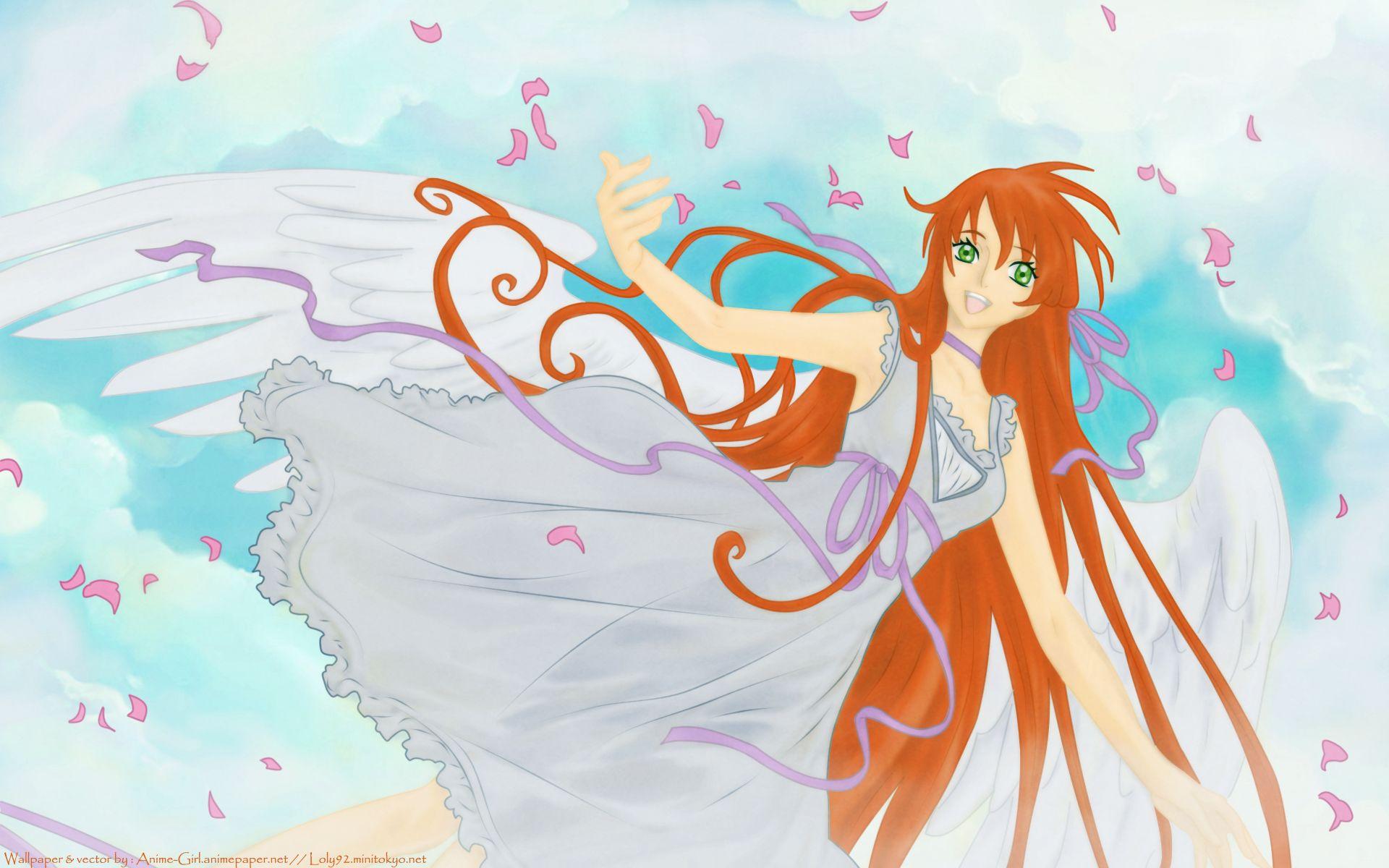 1920x1200 Lelouch of the Rebellion Wallpaper: .: { Fallen Angel }