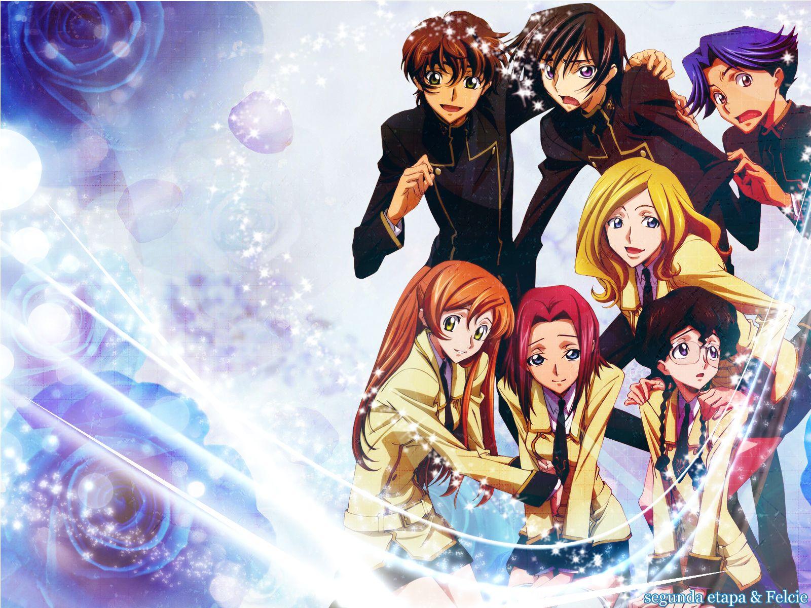 1600x1200 1600x1200 Shirley Fenette widescreen wallpaper. Shirley