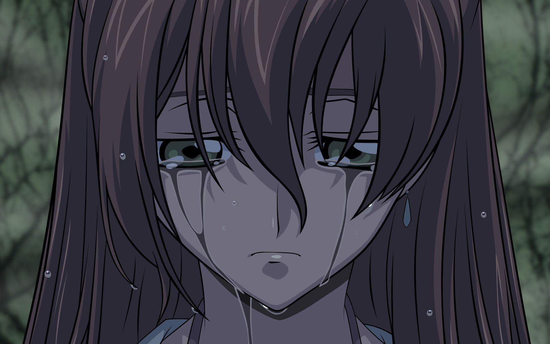 1920x1200 Code Geass Lelouch Rebellion Shirley Fenette wallpaperx1200