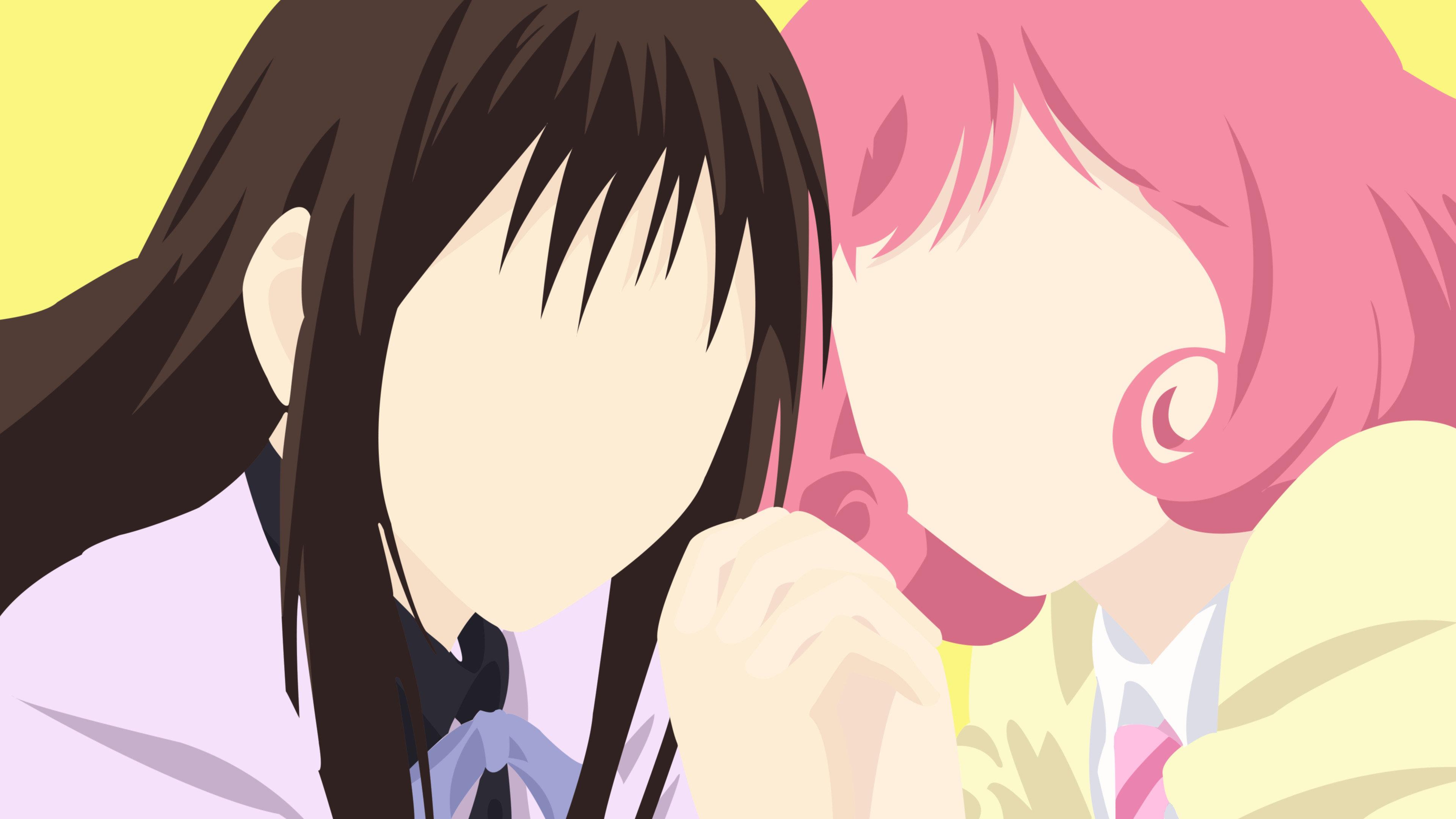 3840x2160 Noragami wallpaper 3840x2160 Ultra HD .