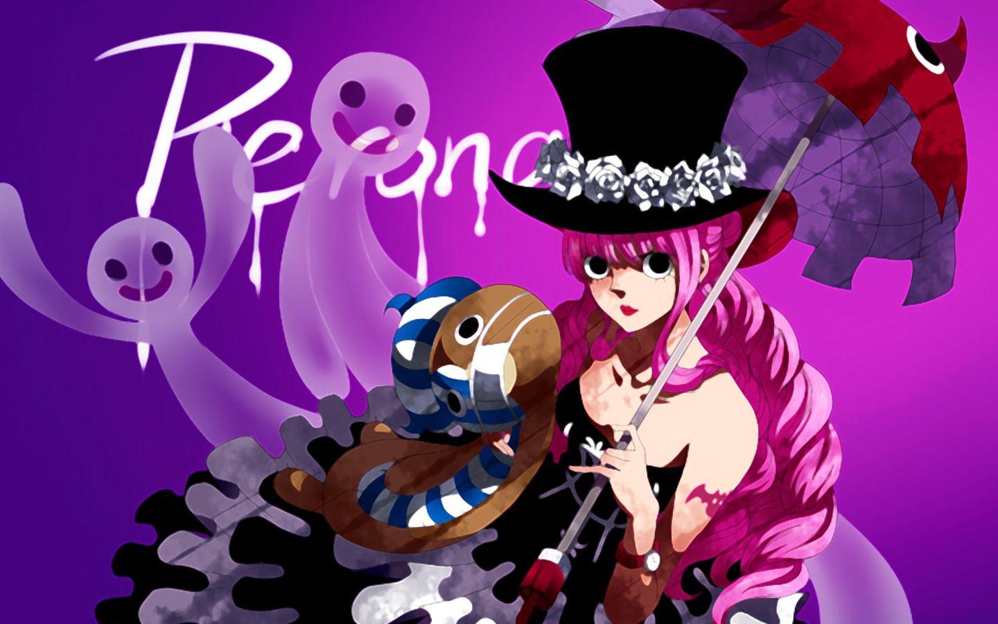1440x900 Perona Wallpaper. Perona Wallpaper