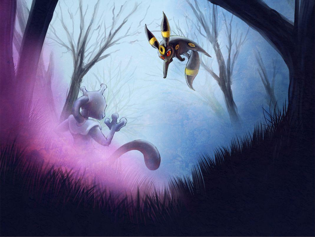 1069x802 Pokemon Wallpaperx802