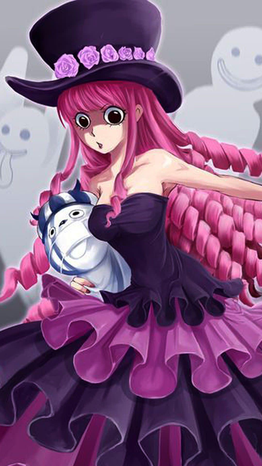 Perona Wallpapers - Top Free Perona Backgrounds - WallpaperAccess