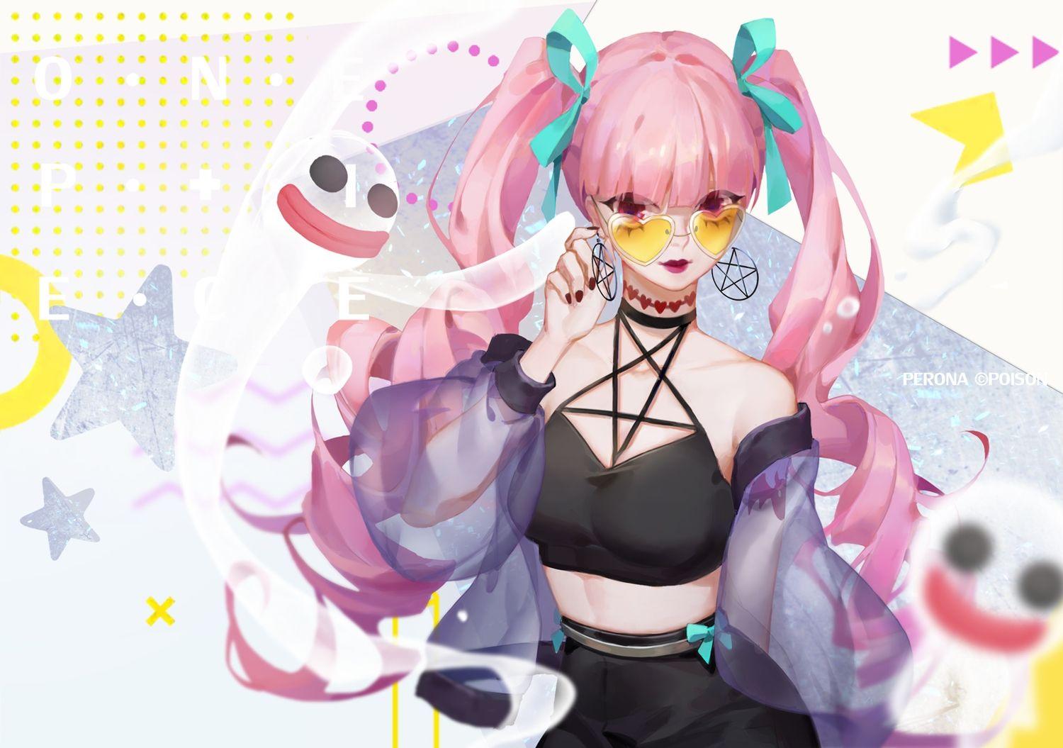 1500x1055 dywx poison one piece perona watermark.