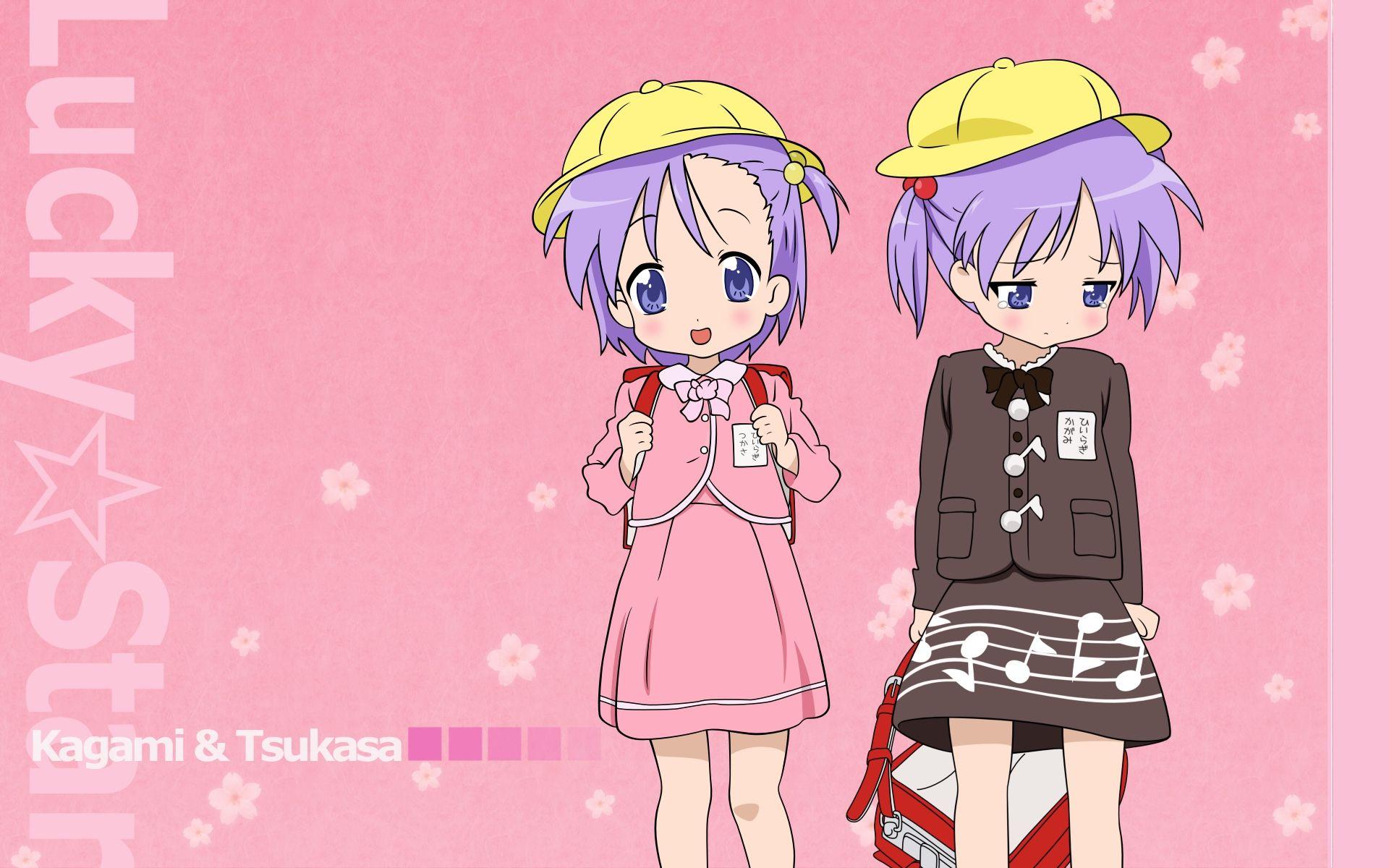 1920x1200 Lucky Star HD Wallpaper