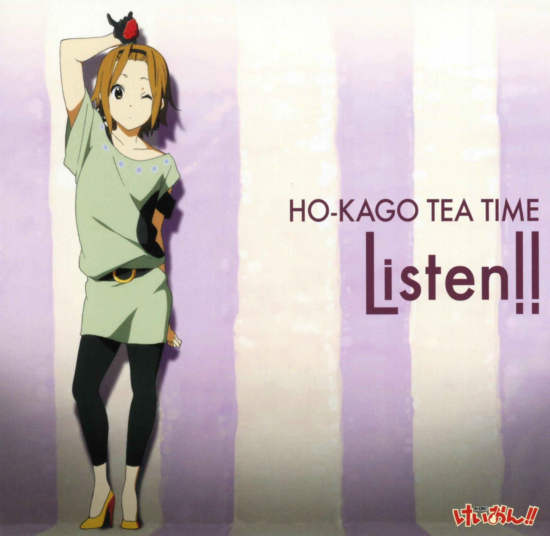 1868x1823 Mod The Sims Ritsu Tainaka Outfit Listen K On