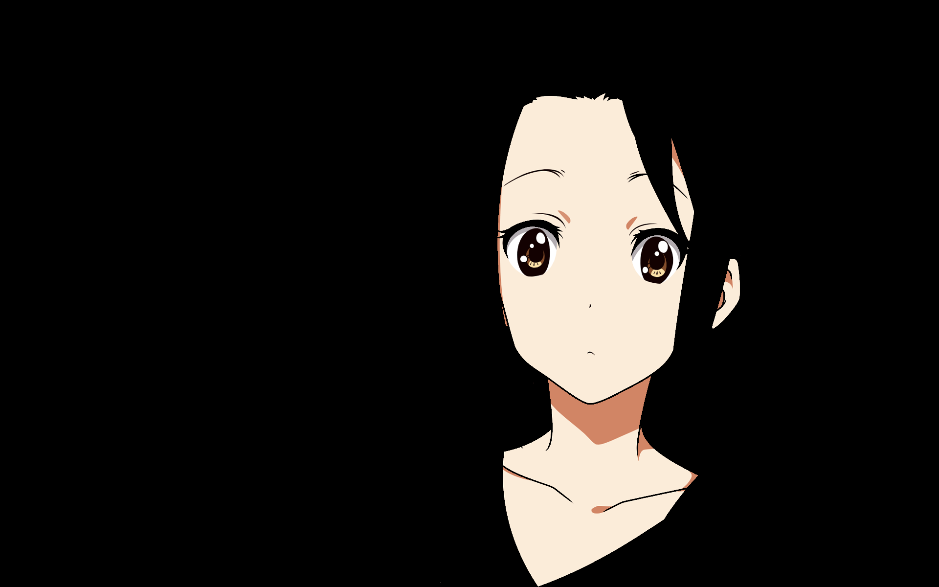 1920x1200 Anime, #k On, #anime Girls, #akiyama Mio Tainaka, HD