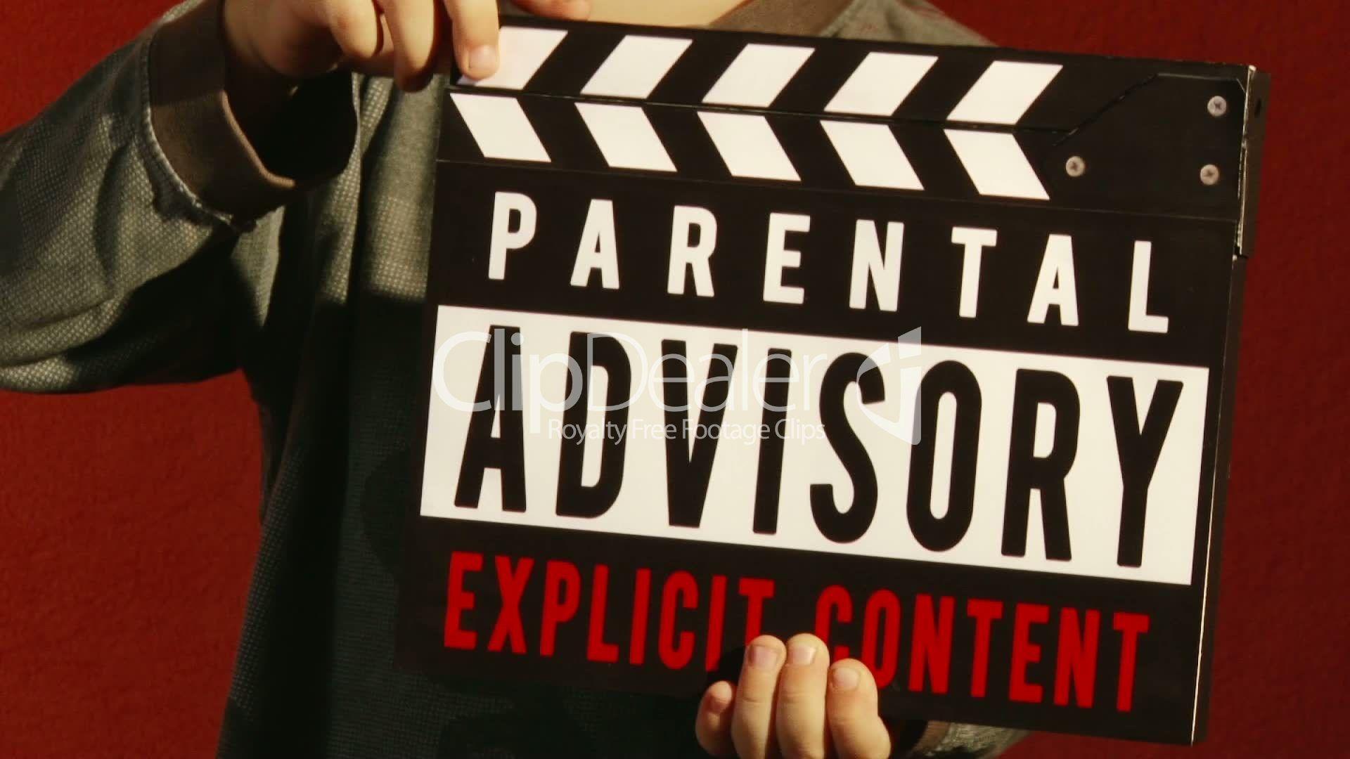 1920x1080 Search Terms Advisory Explícit Content, HD Wallpaper
