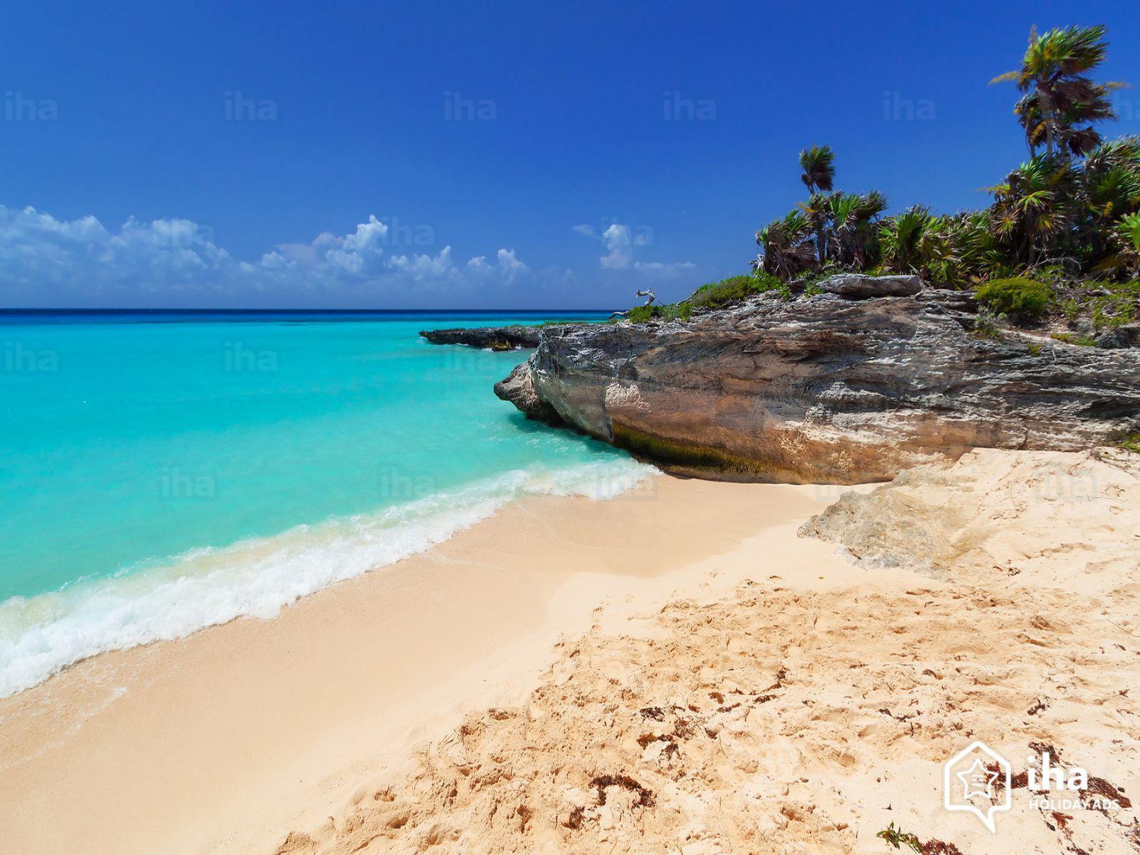 1600x1200 Playa del Carmen