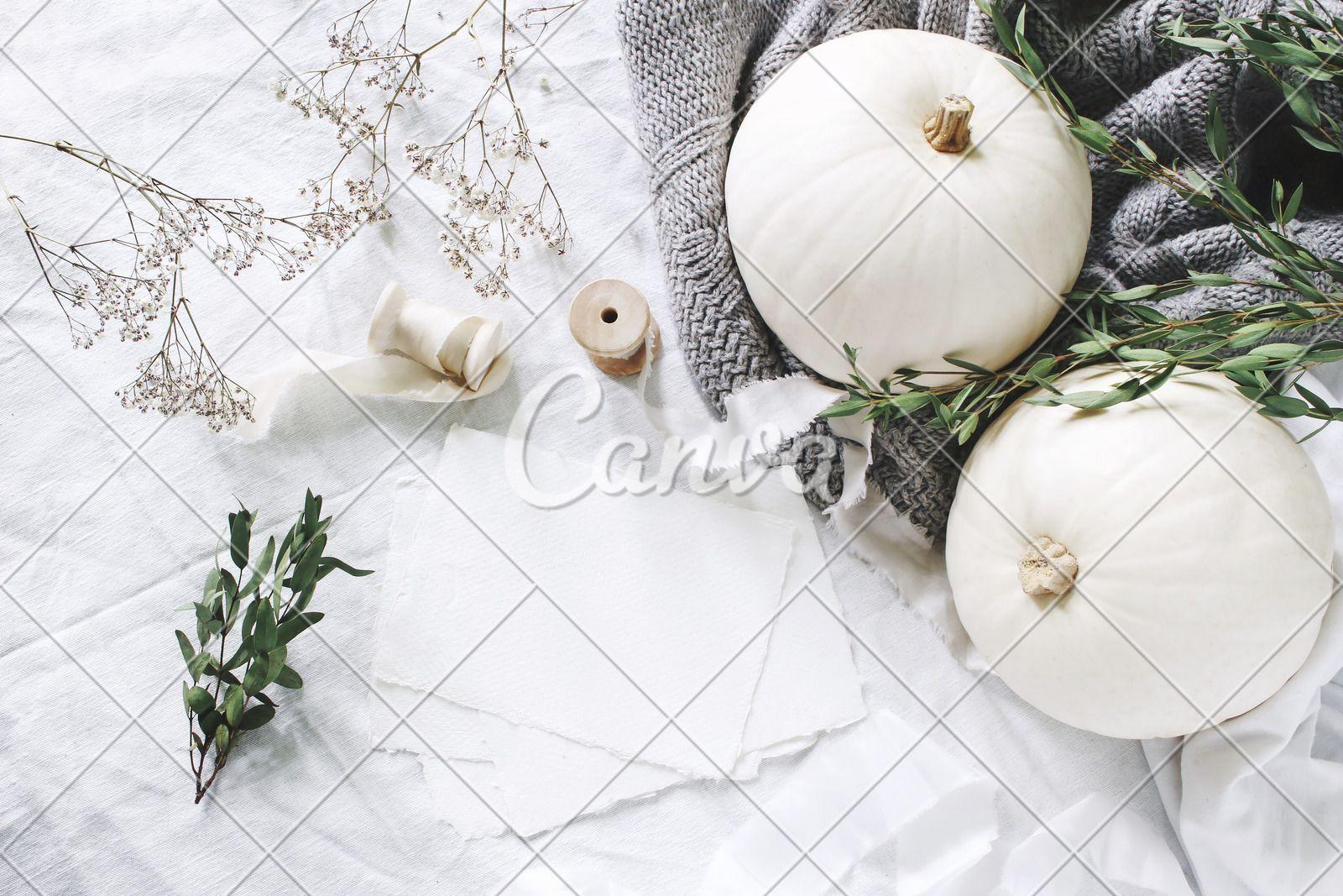 1600x1067 Autumn styled photo. Feminine wedding desktop stationery mockup