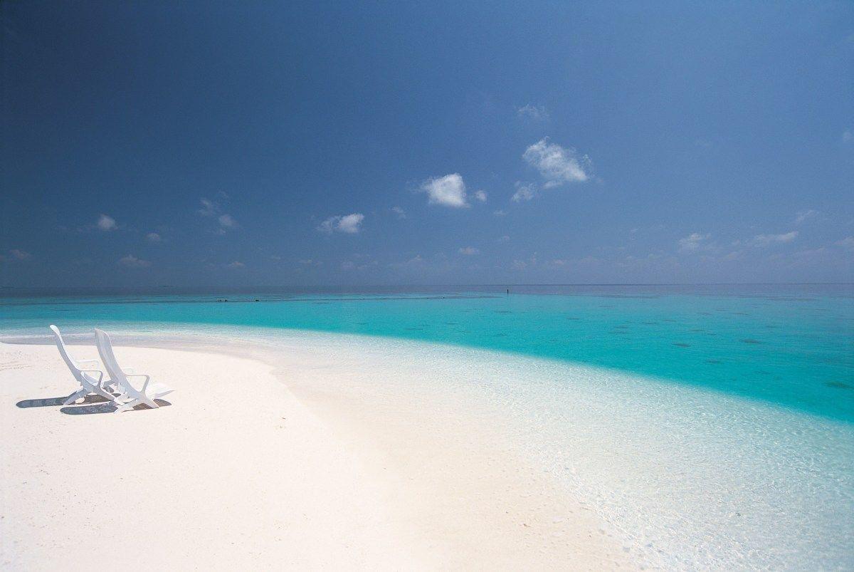 1200x803 Playa del Carmen Vacation Rentals on. Beach wallpaper, Playa del