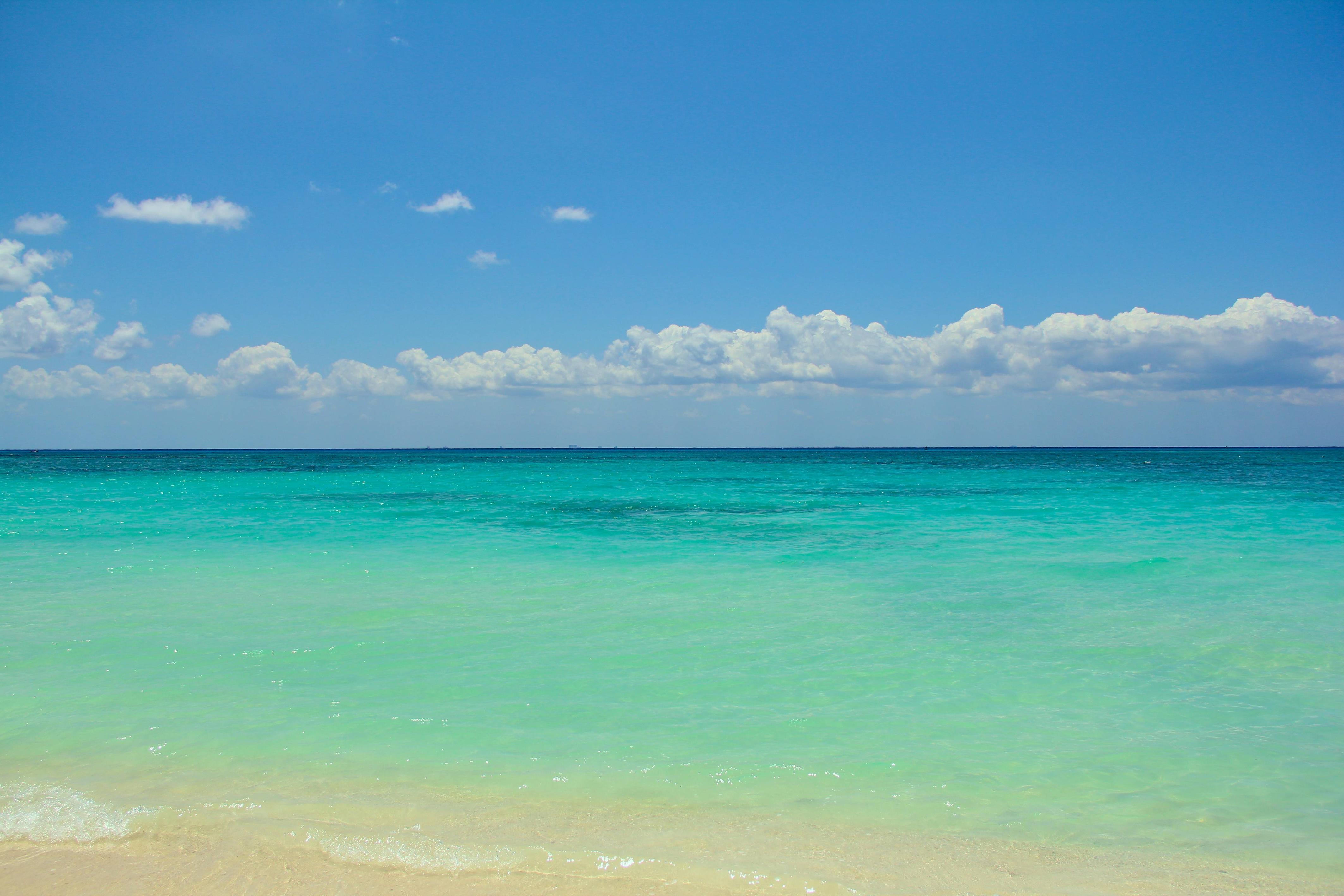 4251x2834 Free download High Quality Playa Del Carmen Wallpaper Playa Del