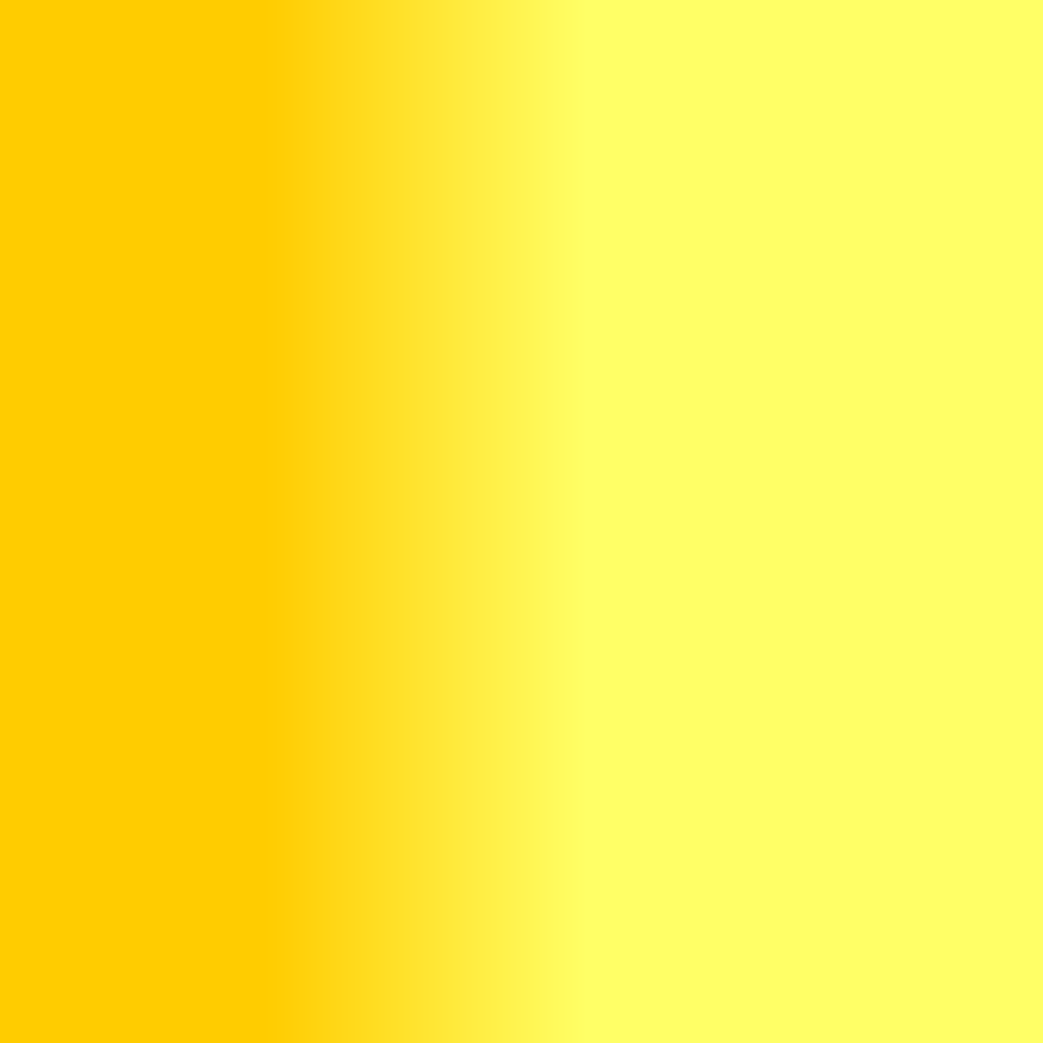 Hình nền màu vàng 1500x1500
