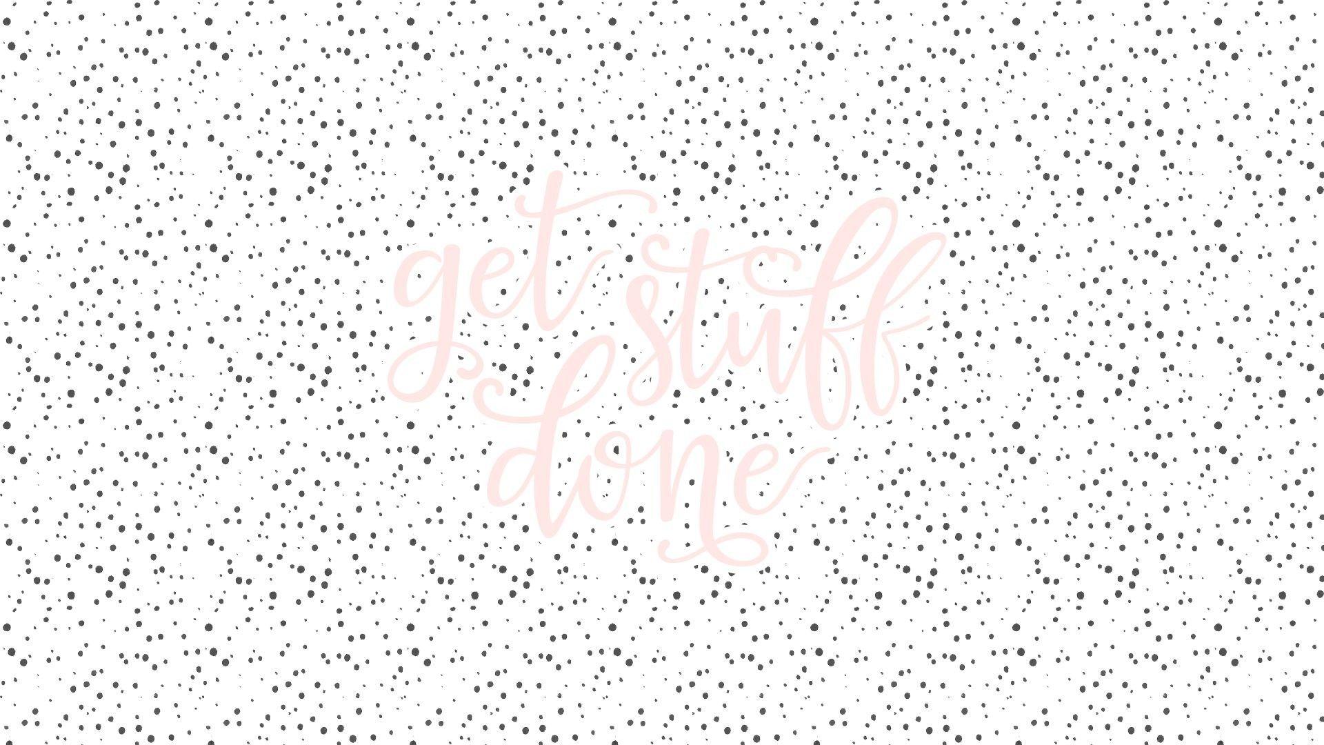 1920x1080 White Wallpaper Background