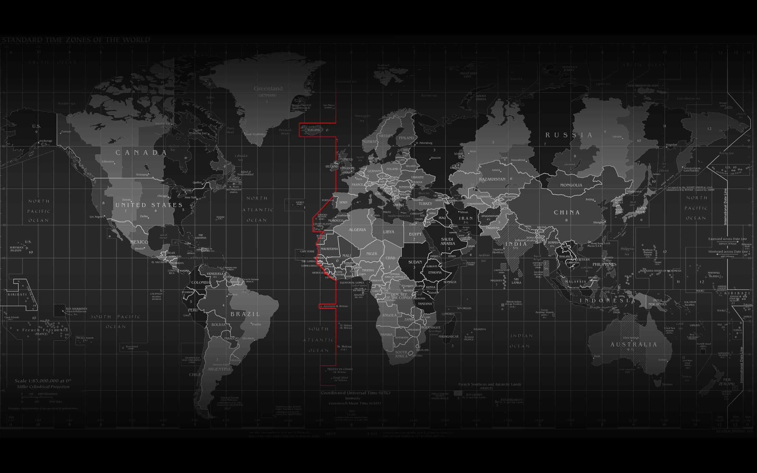 2560x1600 Tech Wallpaper 1920x1080