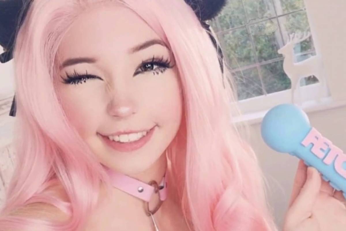 Belle Delphine Wallpapers Top Free Belle Delphine Backgrounds Belle Delphine Wallpapers Top Free Belle Delphine Backgrounds