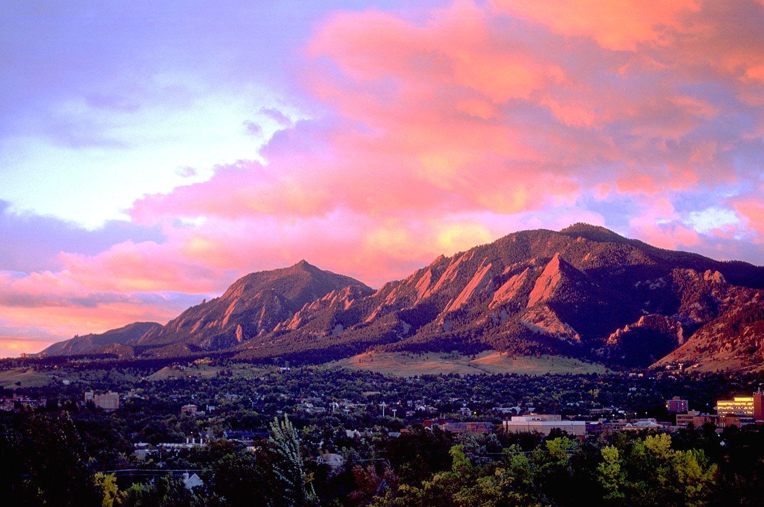 1500x995 Free download Kendall Koenig Oelsner PC Attorneys at Law Boulder
