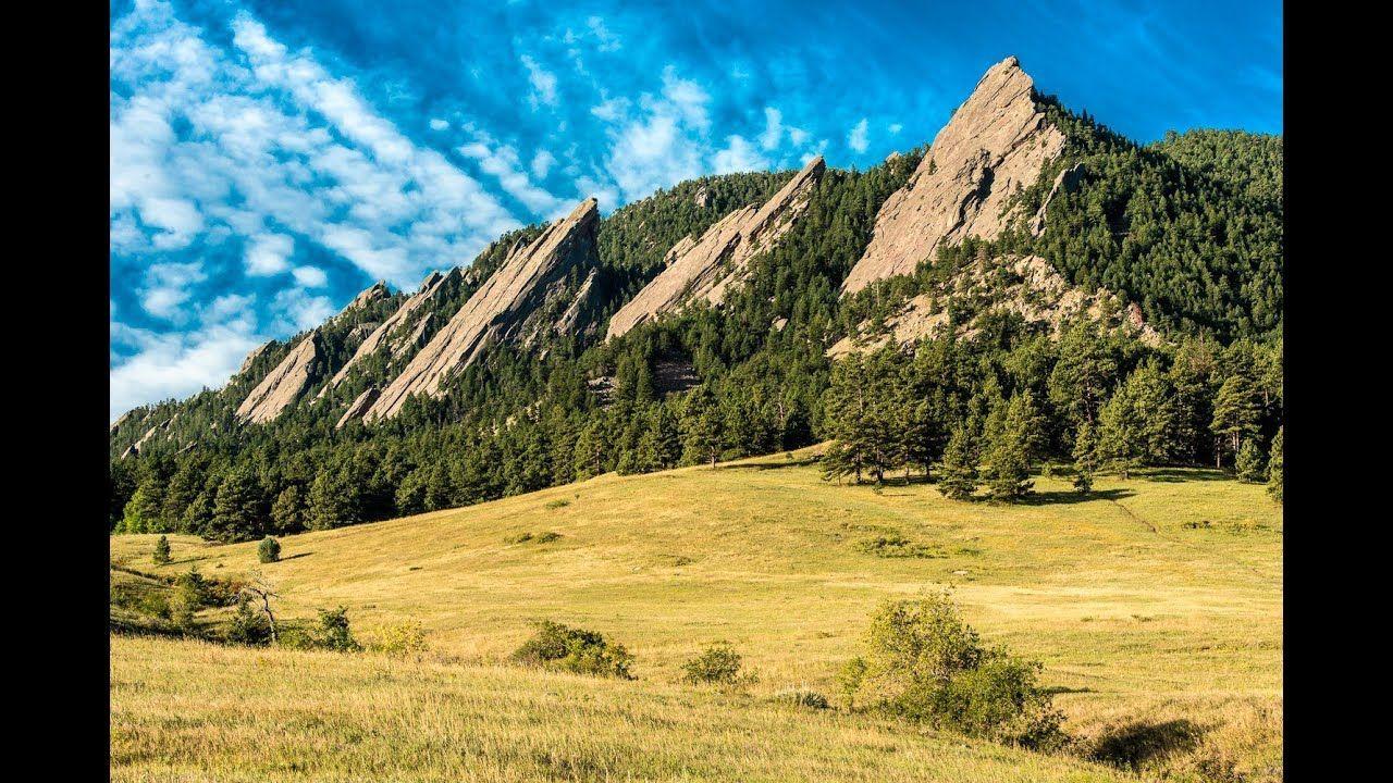 Boulder Colorado Wallpapers - Top Free Boulder Colorado Backgrounds