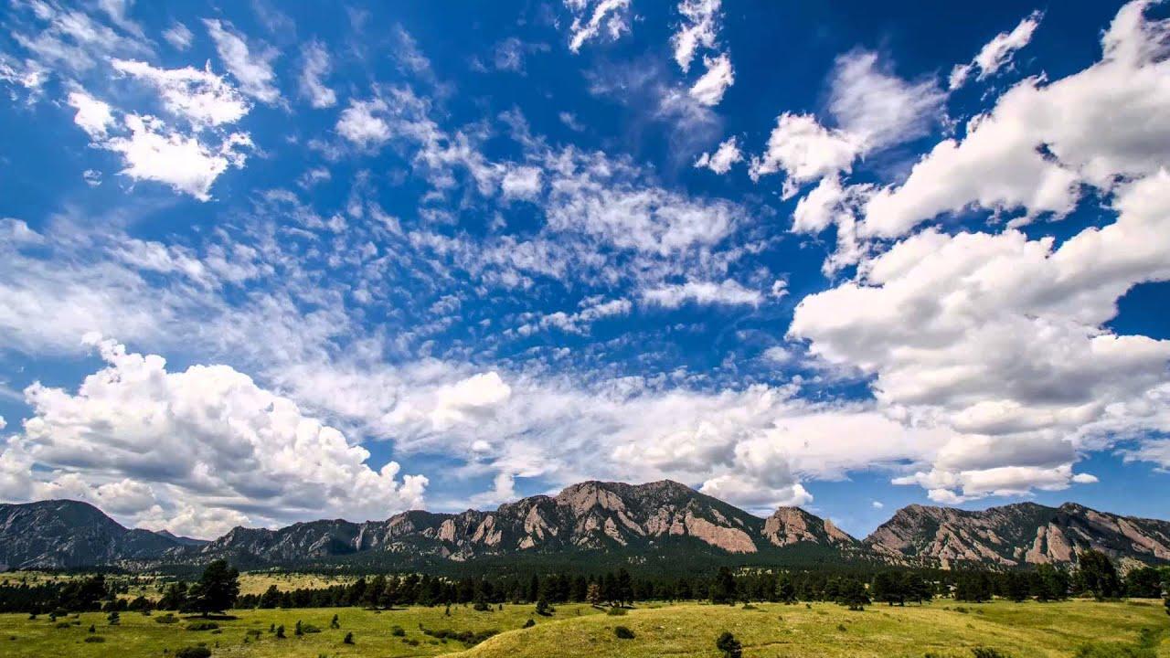 Boulder Colorado Wallpapers - Top Free Boulder Colorado Backgrounds ...