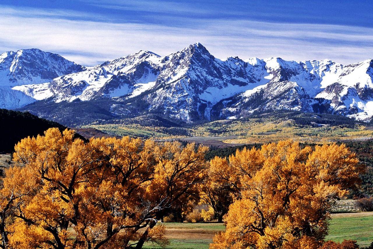 1280x854 Boulder Colorado Wallpaper