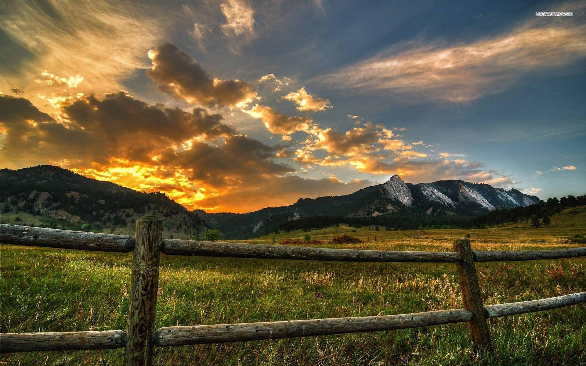 Boulder Colorado Wallpapers - Top Free Boulder Colorado Backgrounds