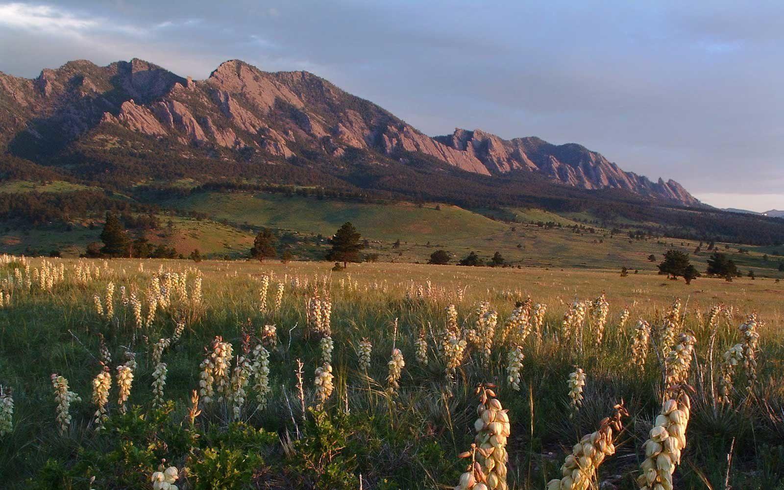 Boulder Colorado Wallpapers Top Free Boulder Colorado Backgrounds Boulder Colorado Wallpapers Top Free Boulder Colorado Backgrounds