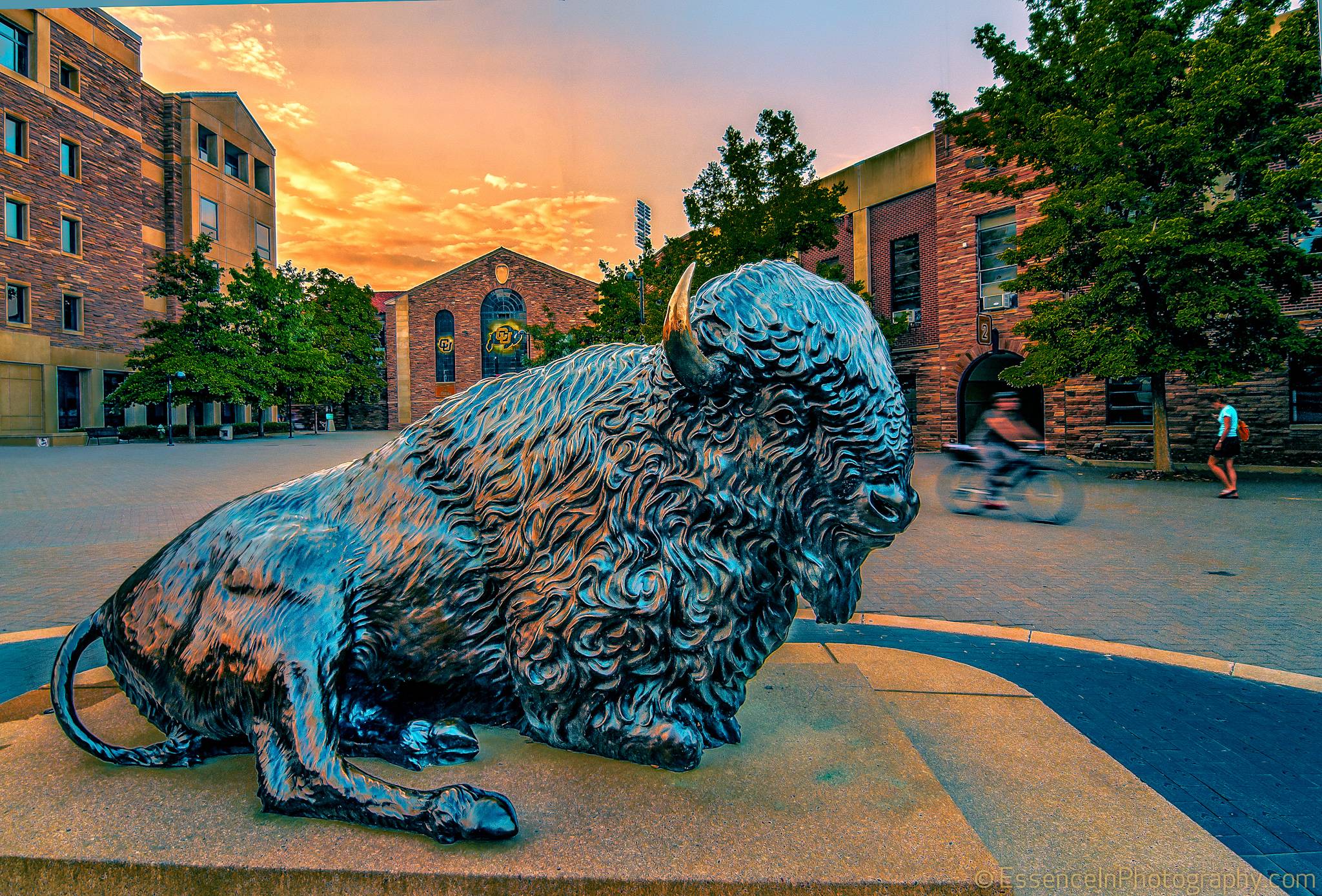 2048x1389 Boulder Colorado Wallpaper (2048x1389 px, 3.24 Mb)
