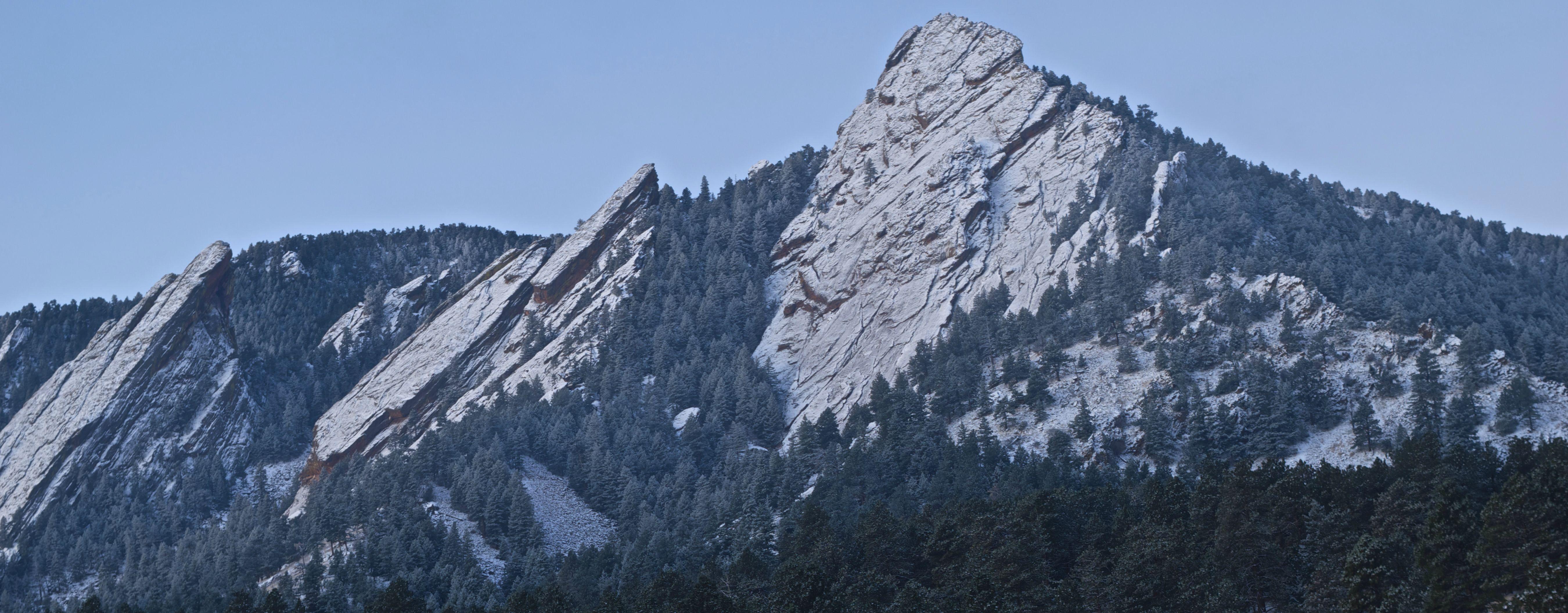 Boulder Colorado Wallpapers - Top Free Boulder Colorado Backgrounds