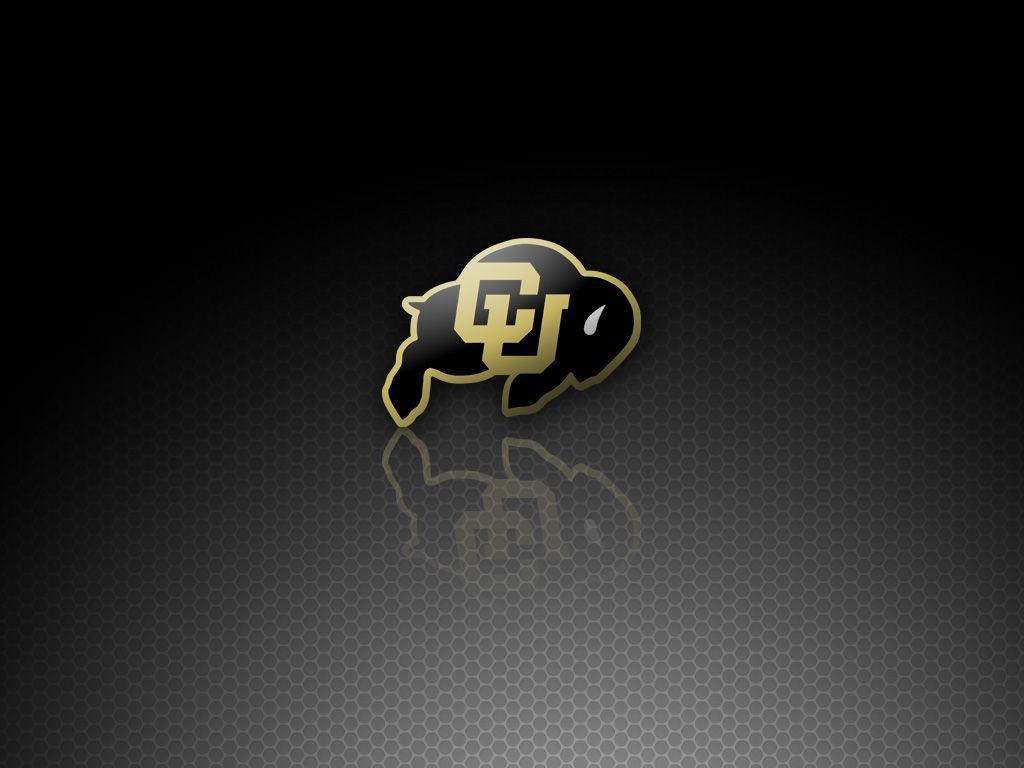 1024x768 Cu Boulder Wallpaper. ECU Pirates