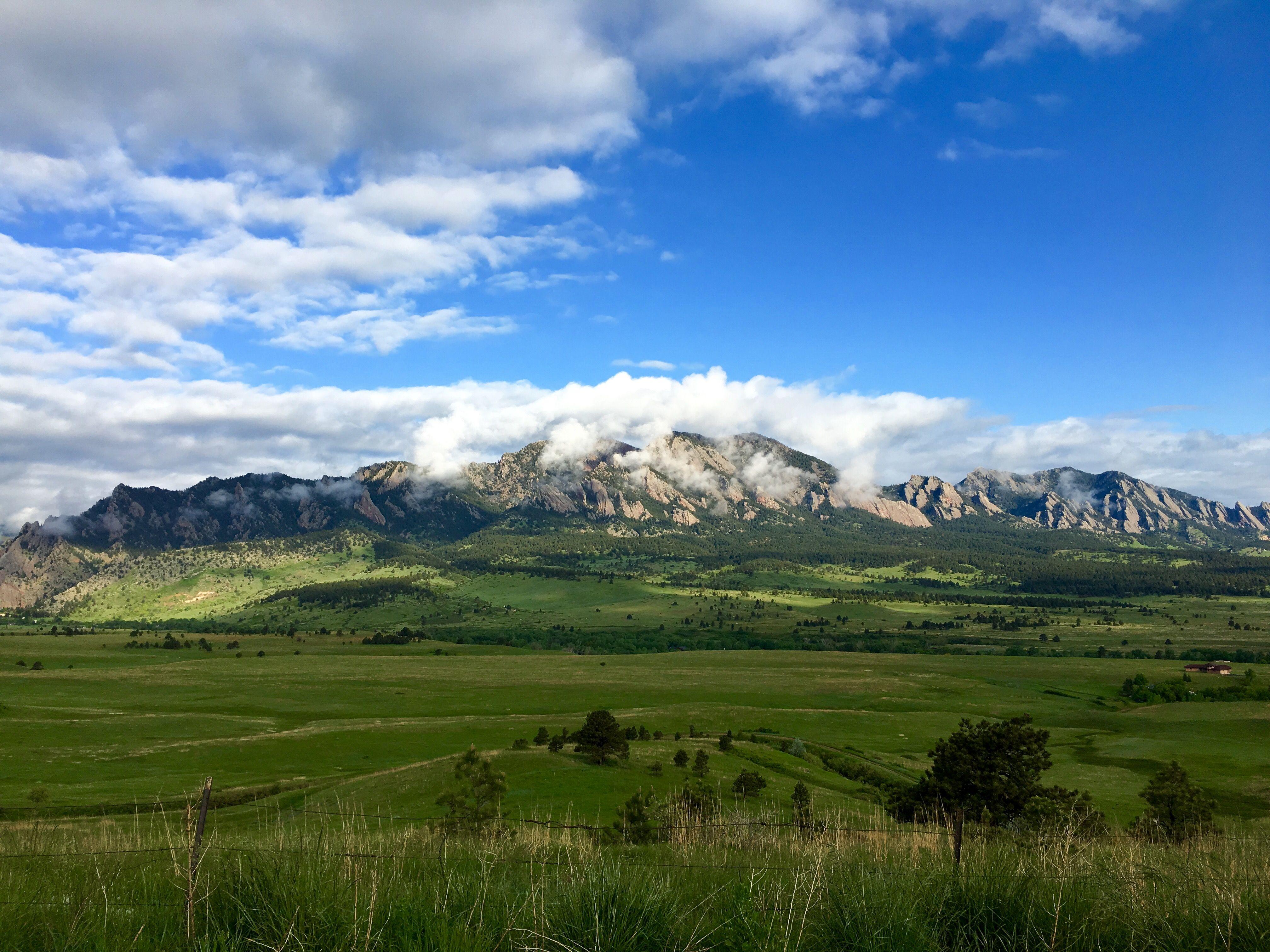 Boulder Colorado Wallpapers - Top Free Boulder Colorado Backgrounds