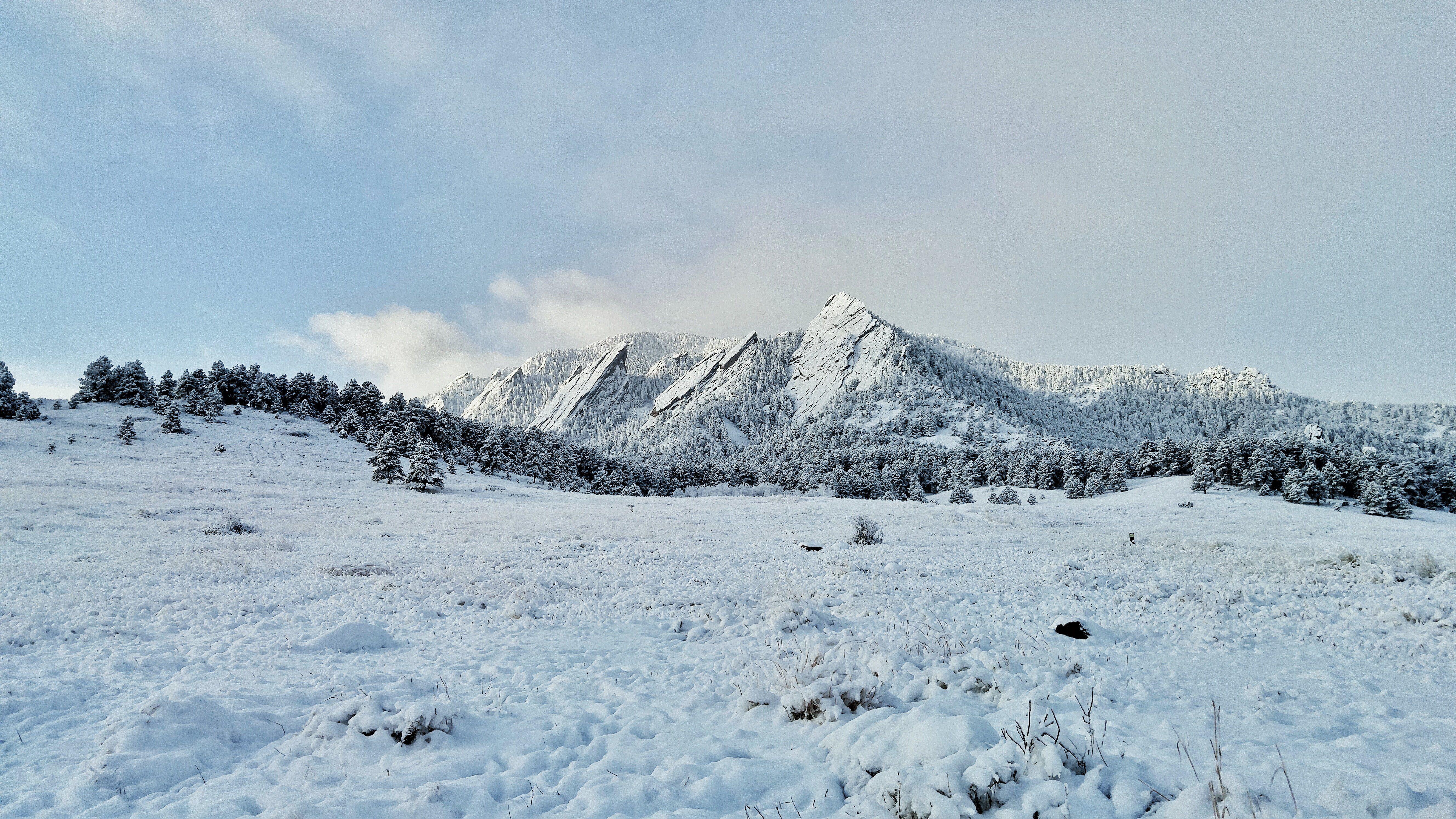 Boulder Colorado Wallpapers - Top Free Boulder Colorado Backgrounds