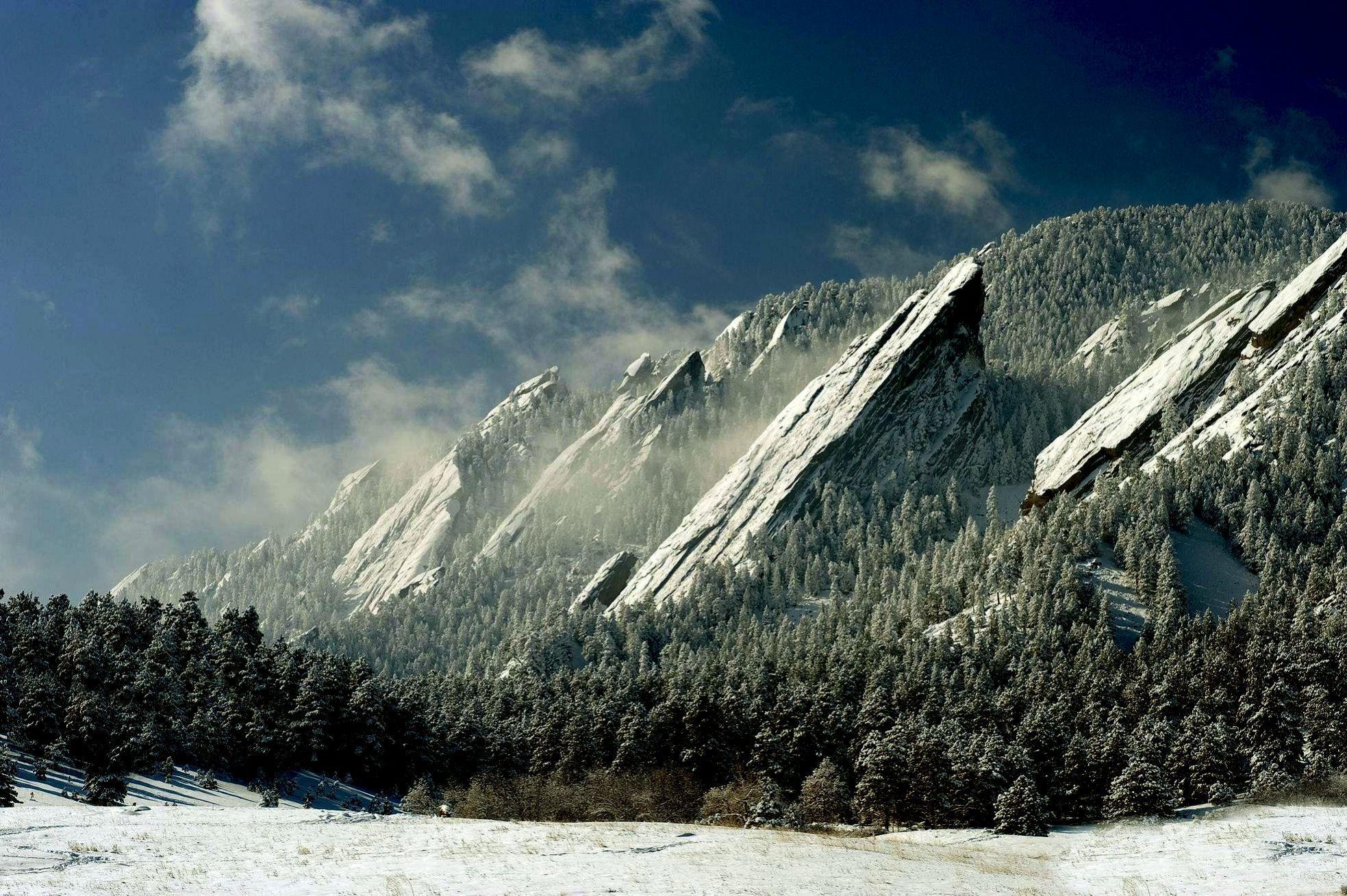 1967x1309 Download Boulder Colorado Wallpaper, HD Background Download