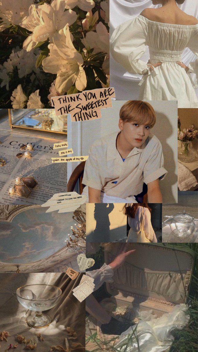 675x1200 IZZA'S WALLPAPER Wallpaper♡ ⚠️FAV RT