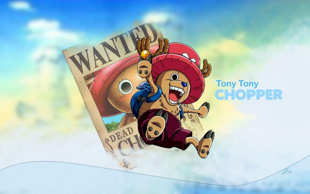 1280x800 Free download Download One Piece wallpaper One Piece Blue Nose