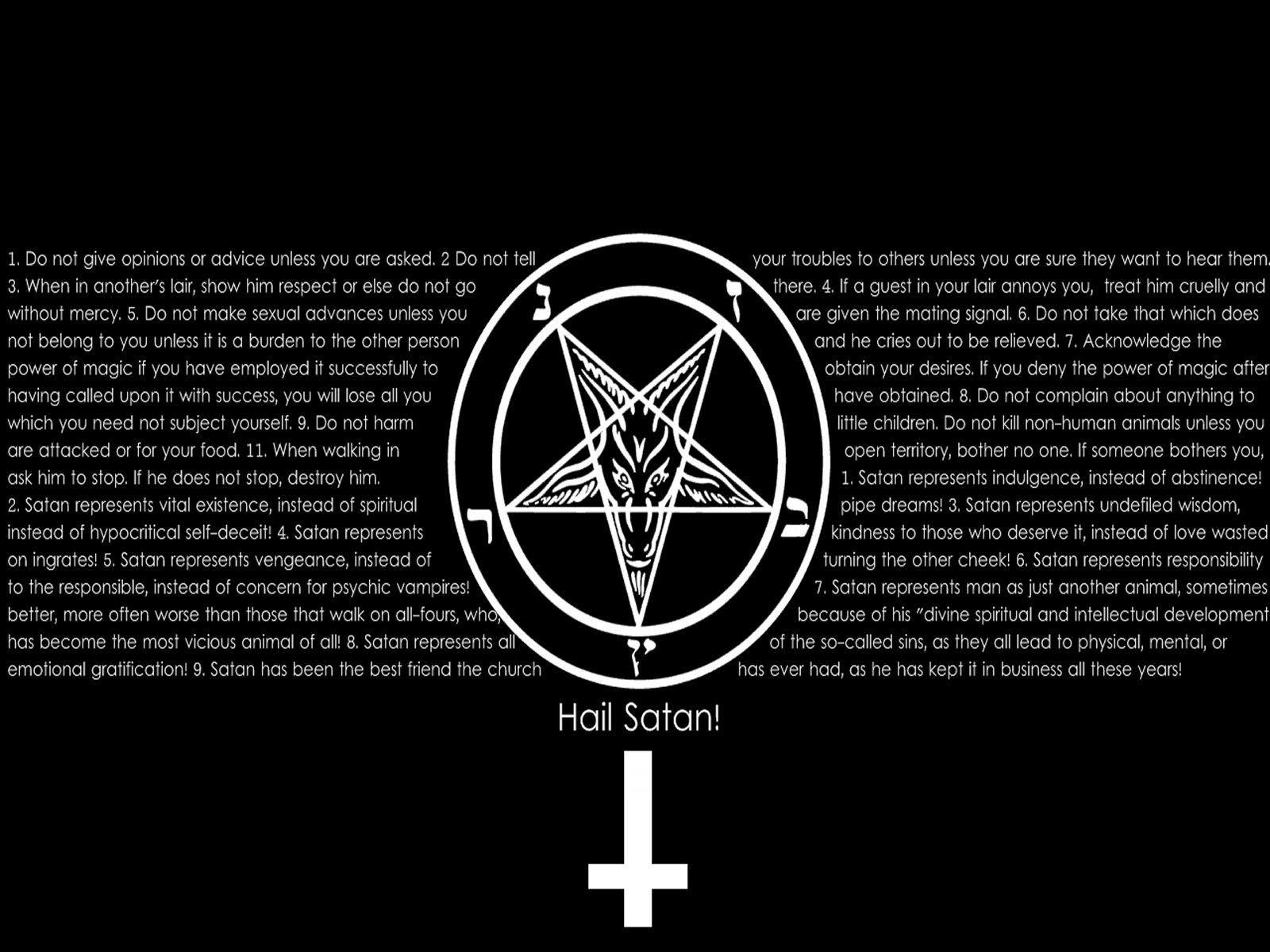 1600x1200 Hipster Phone Wallpaper
