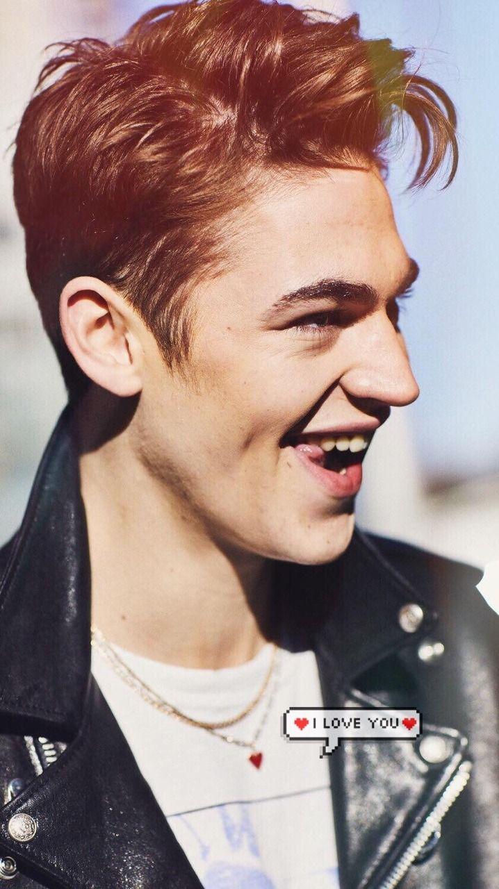 718x1280 Mylockscreenz