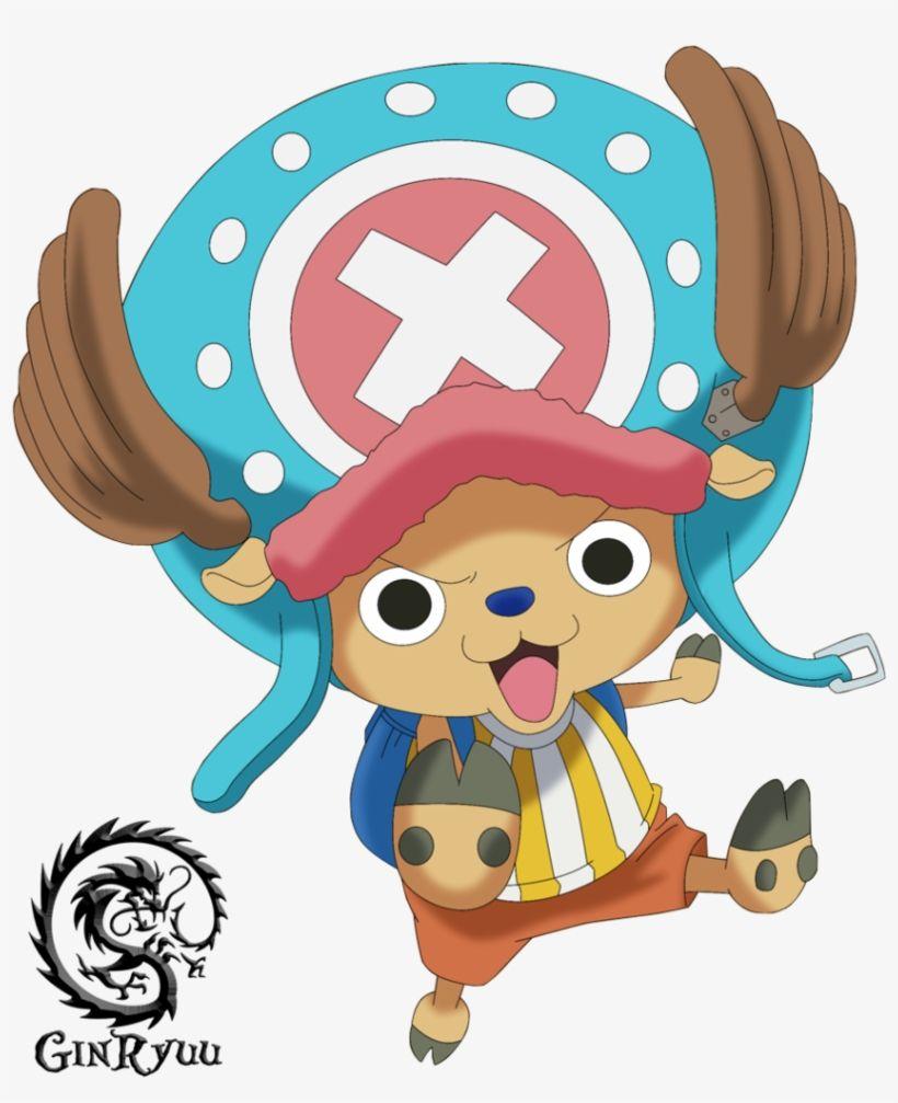 Chopper One Piece Wallpapers - Top Free Chopper One Piece Backgrounds ...