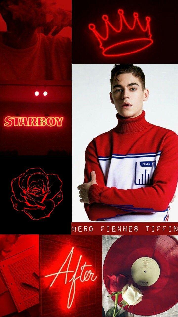 720x1280 Follow me for more #herofiennestiffin #hardinscott