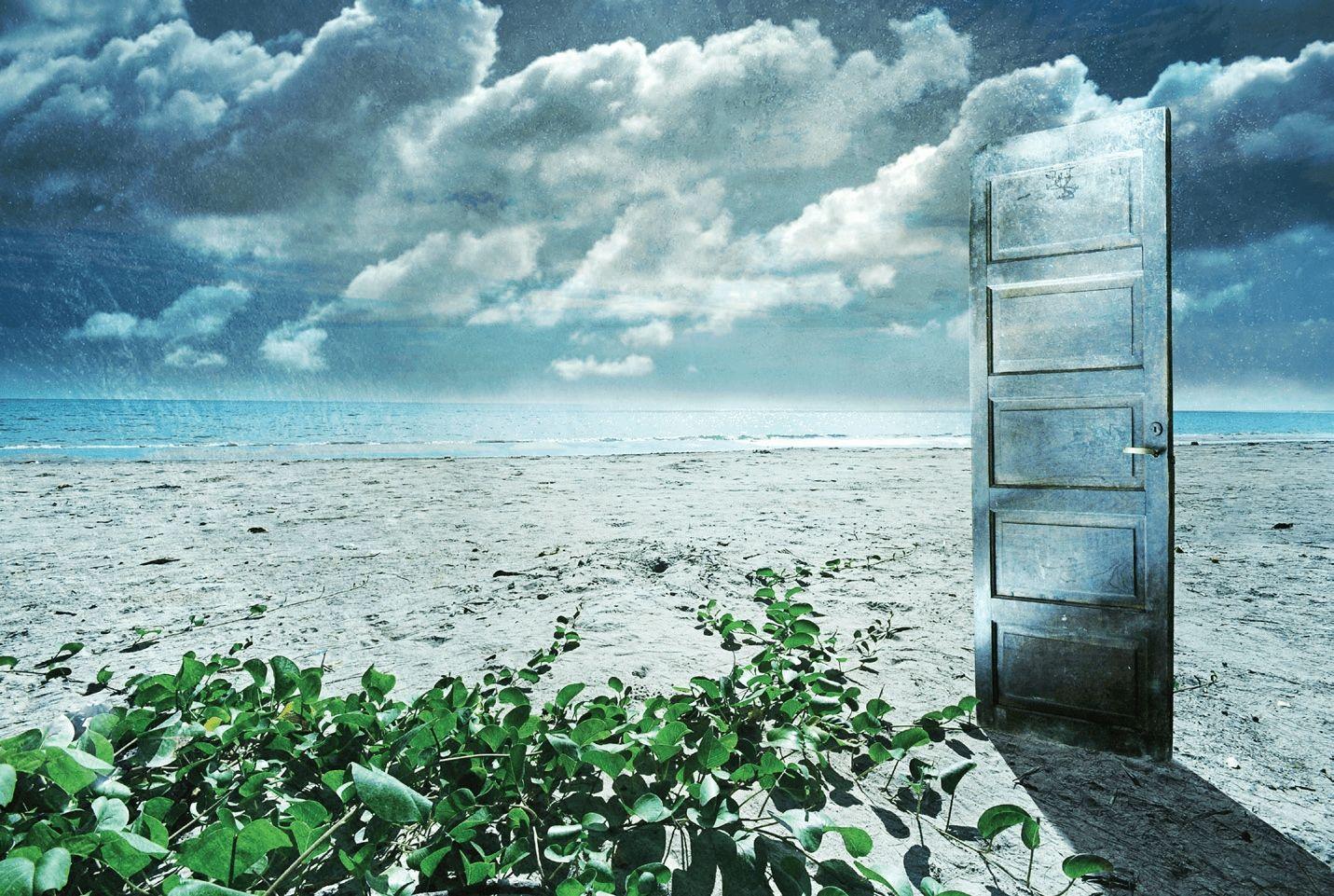 1431x961 Dark tower Wallpaper Beautiful the Dark tower Wallpaper Combination of The Hudson