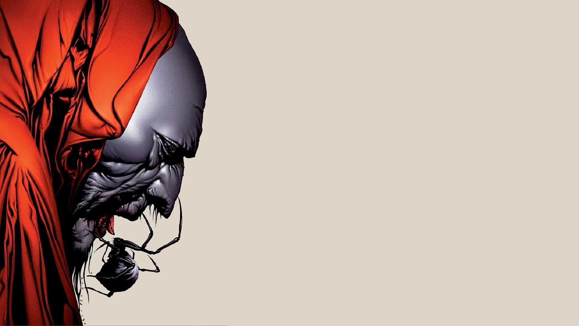 1920x1080 Dark Tower HD Wallpaper. Background Imagex1080