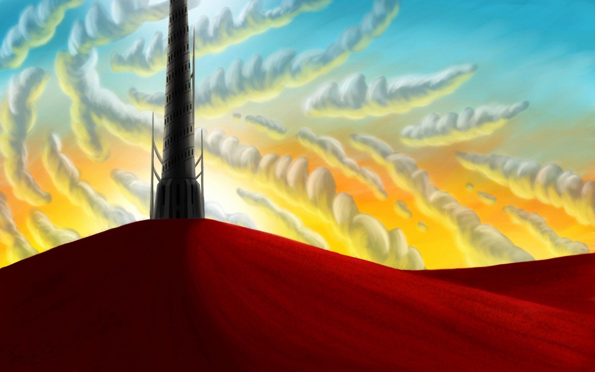 1920x1200 Dark tower Wallpaper Inspirational the Dark tower Wallpaper 63 Image This Year of The Hudson