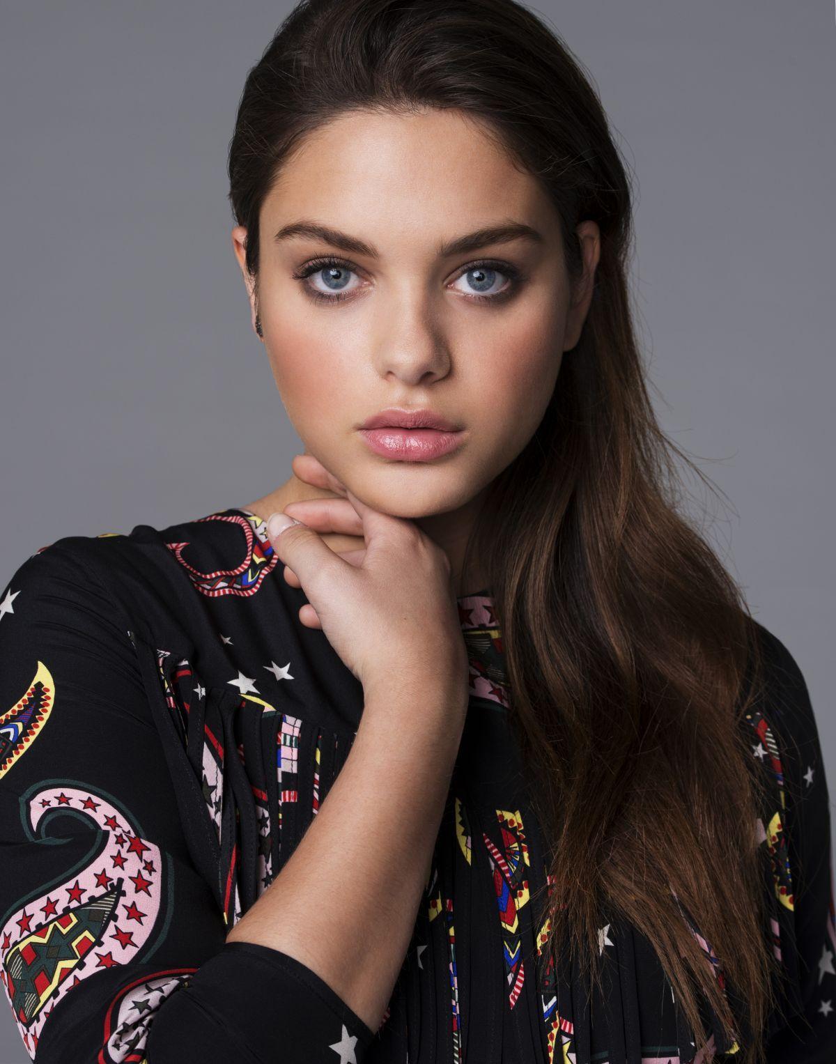 1200x1527 Odeya Rush Free Download Wallpaper For Mobile
