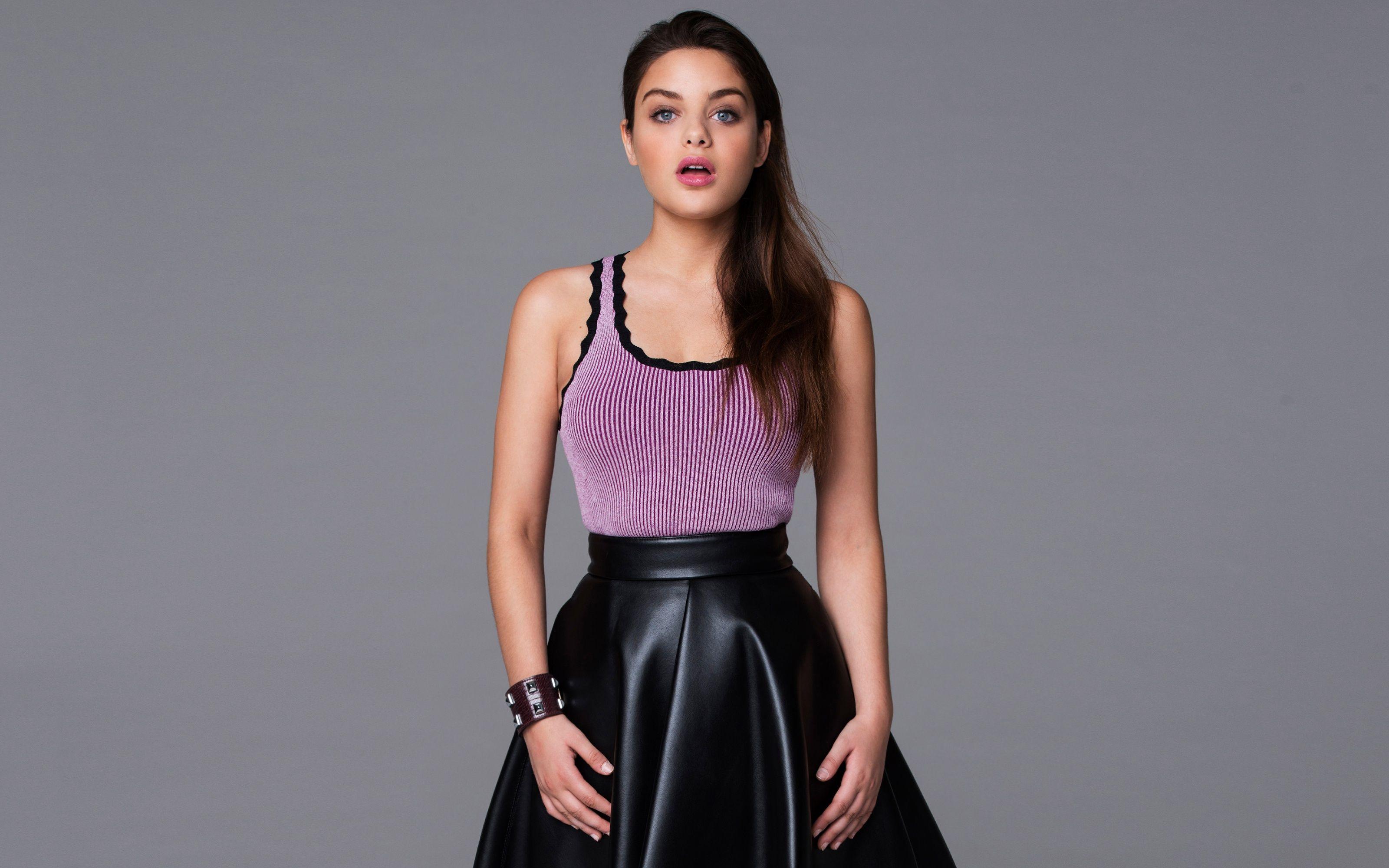3200x2000 Odeya Rush HD Celebrities, 4k Wallpaper, Image