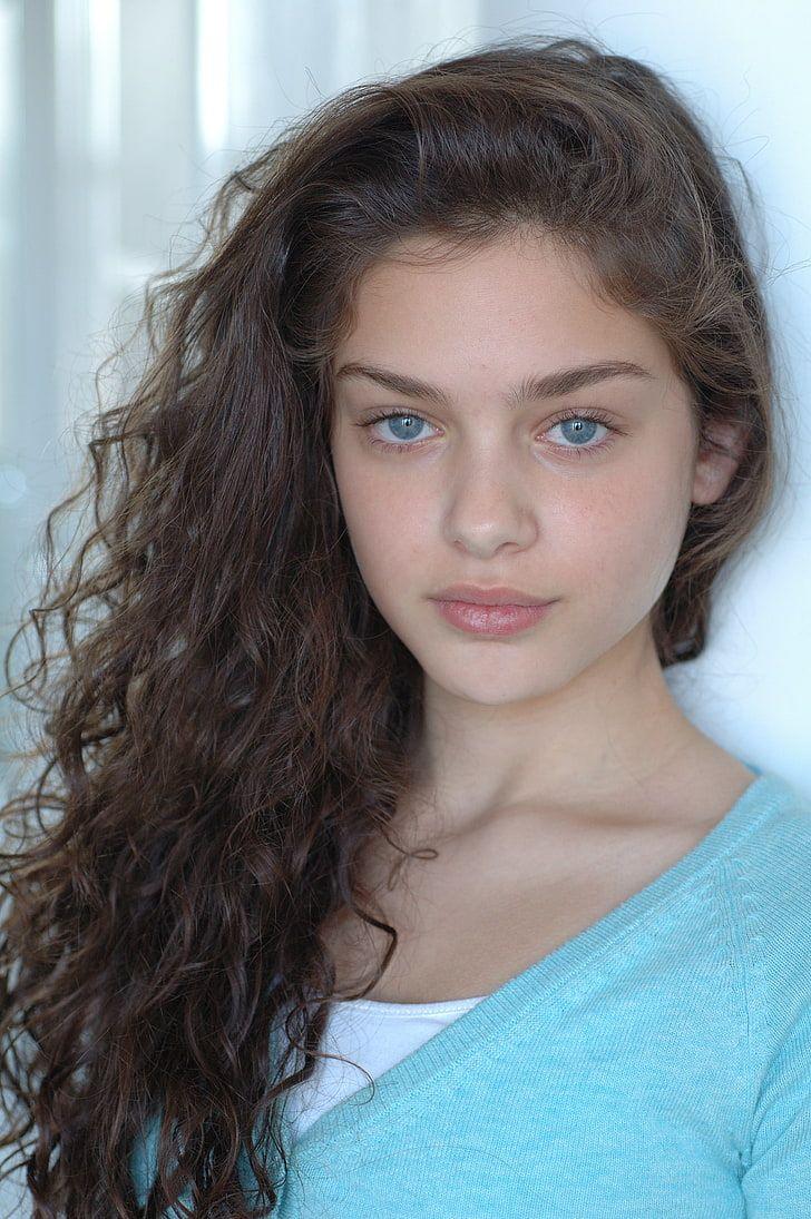 728x1095 Odeya 1080P, 2K, 4K, 5K HD wallpaper free download