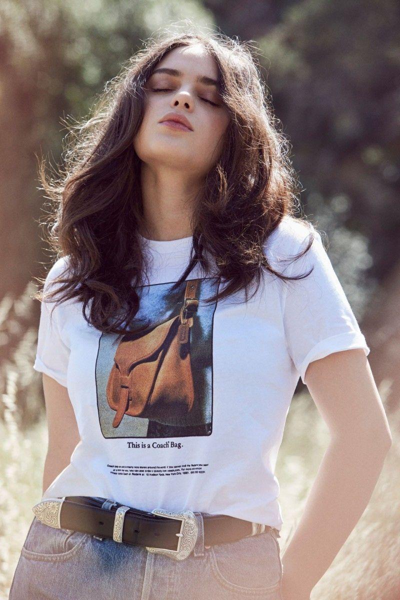 800x1200 Odeya Rush wallpaper