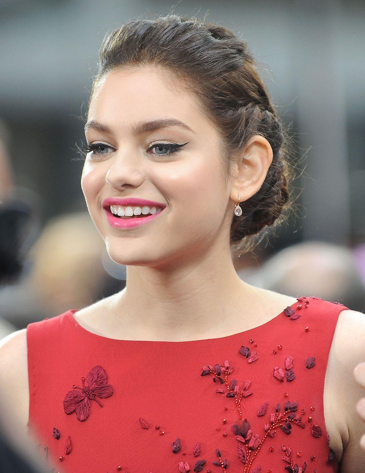1200x1556 Odeya Rush Lips Rush, Download Wallpaper